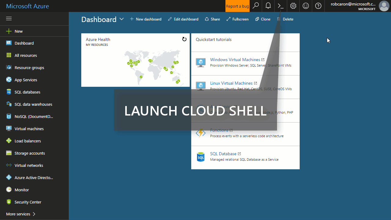 jetbrains compete microsoft visual studio code jetbrains compete microsoft visual studio code