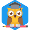 Portrait de EduCode