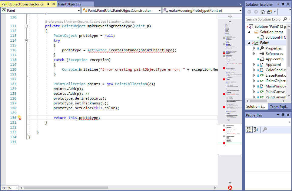 visual studio download 2019 visual studio download 2019